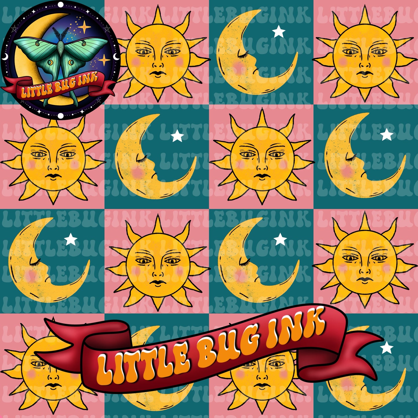 Celestial check non exclusive