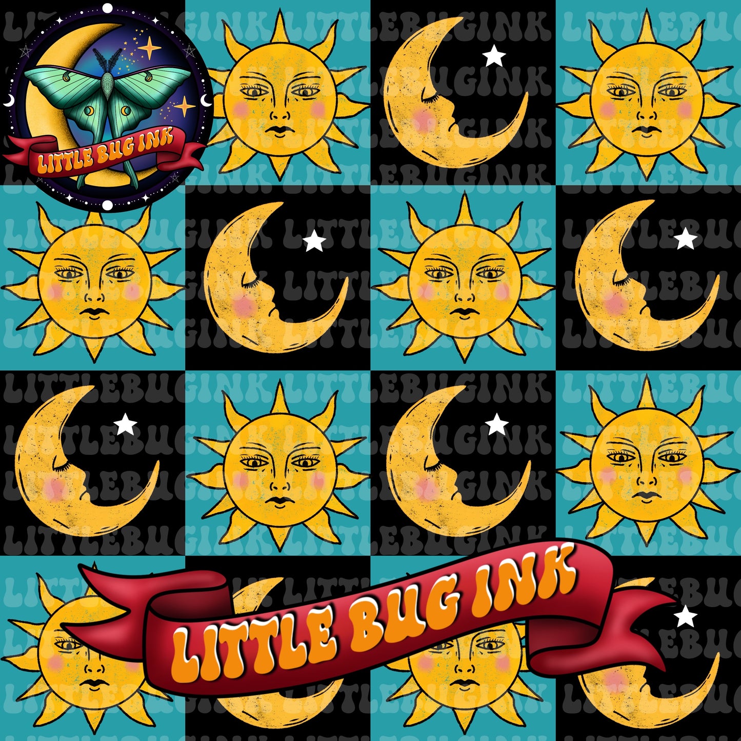 Celestial check non exclusive