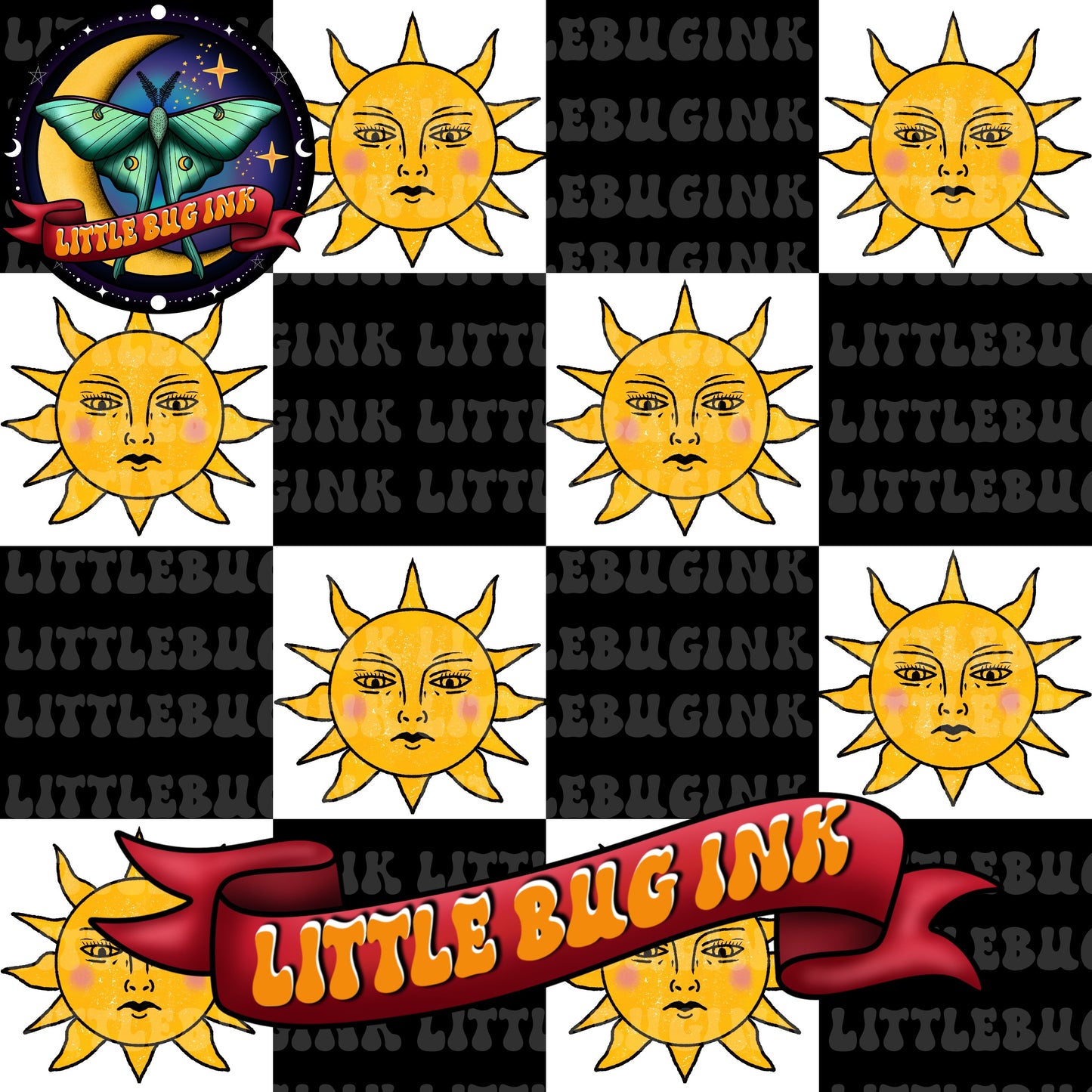 Celestial check non exclusive