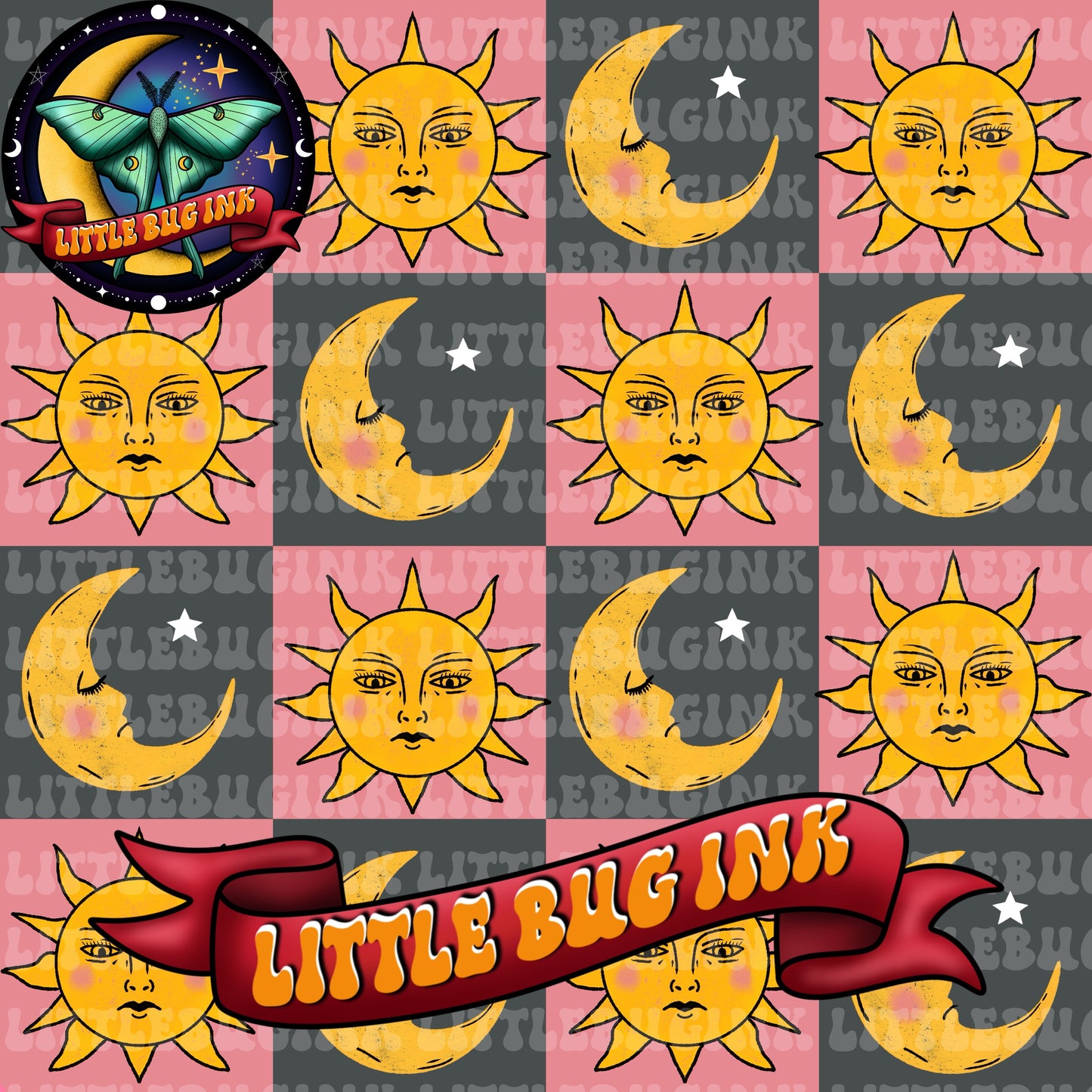 Celestial check non exclusive