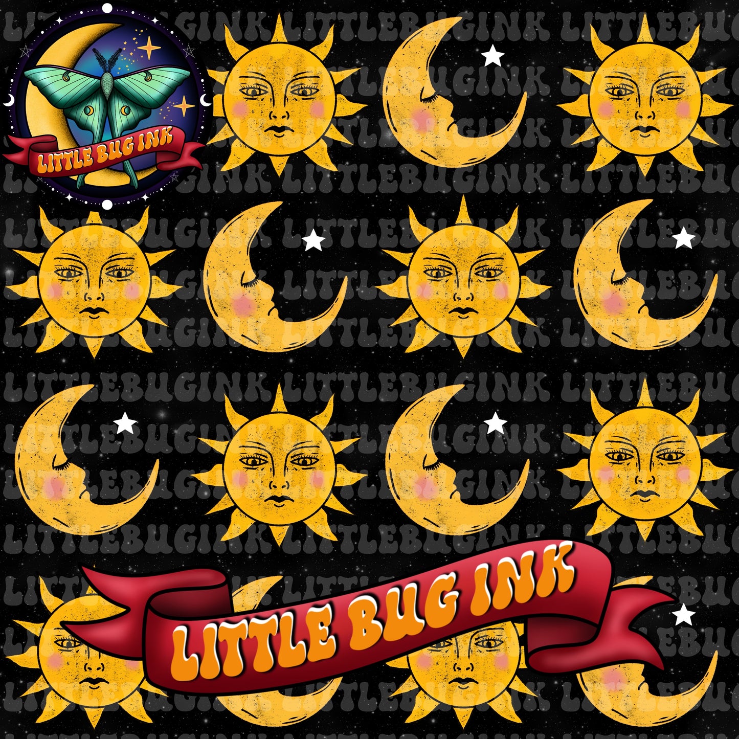 Celestial check non exclusive