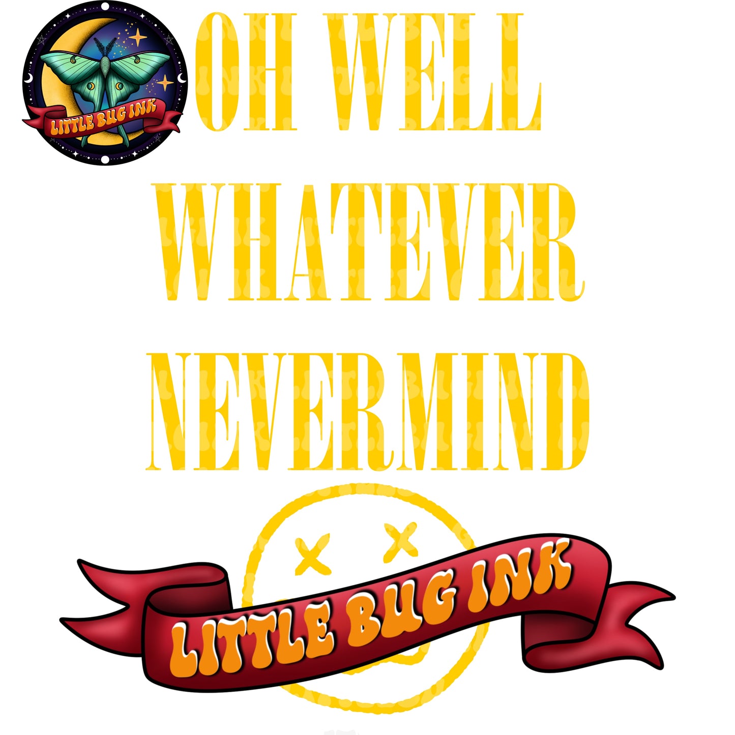 Oh well whatever nevermind PNG