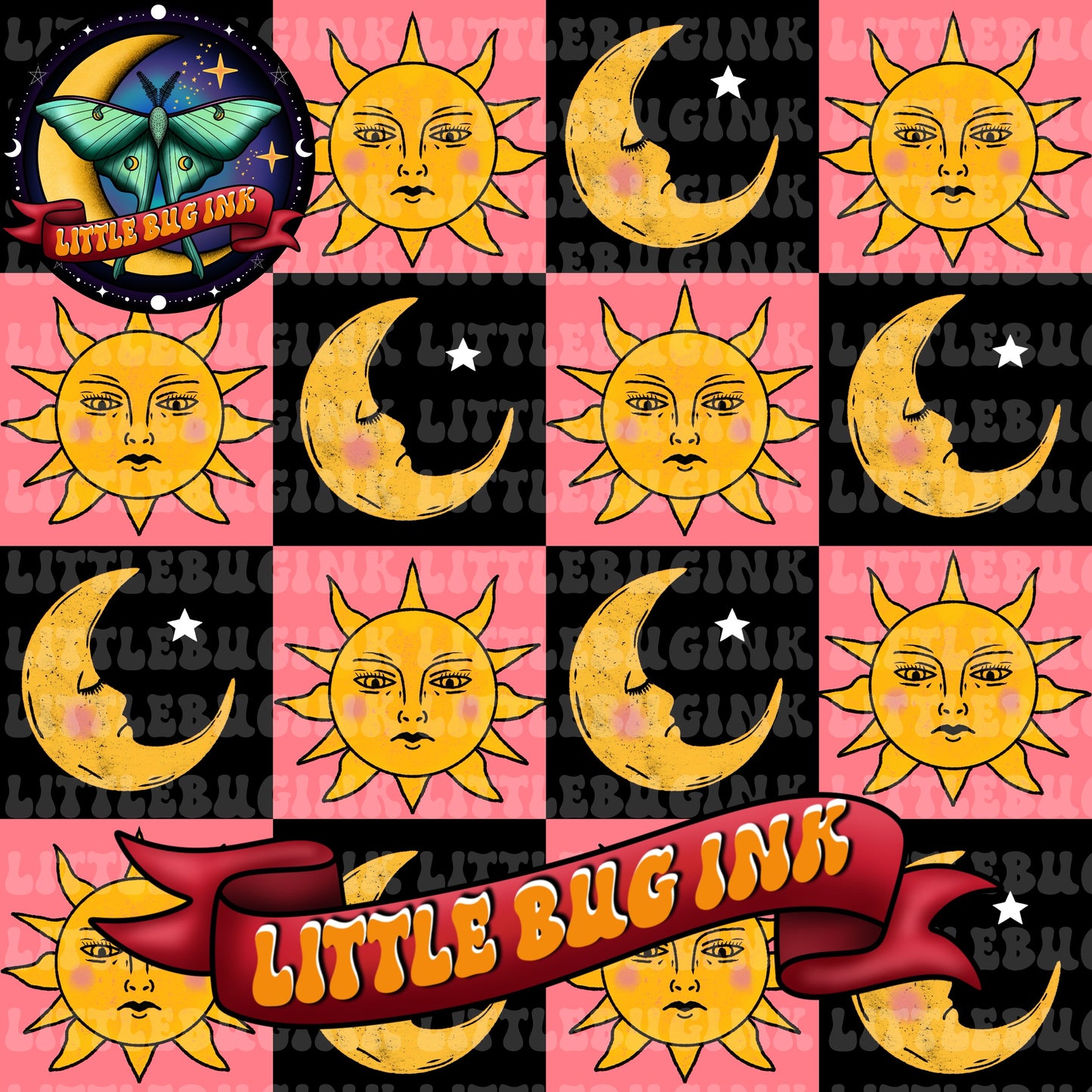 Celestial check non exclusive