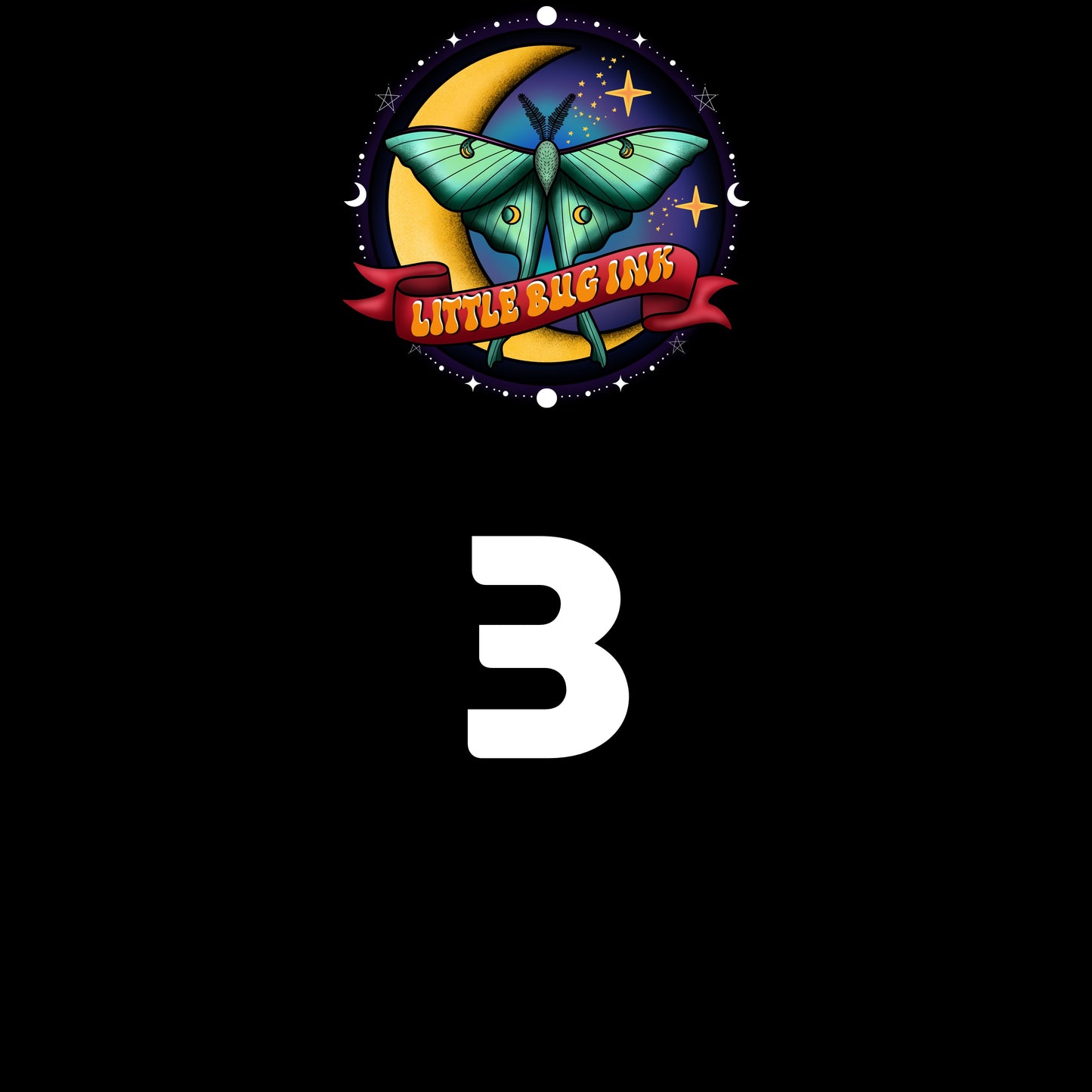WEBSITE PASS