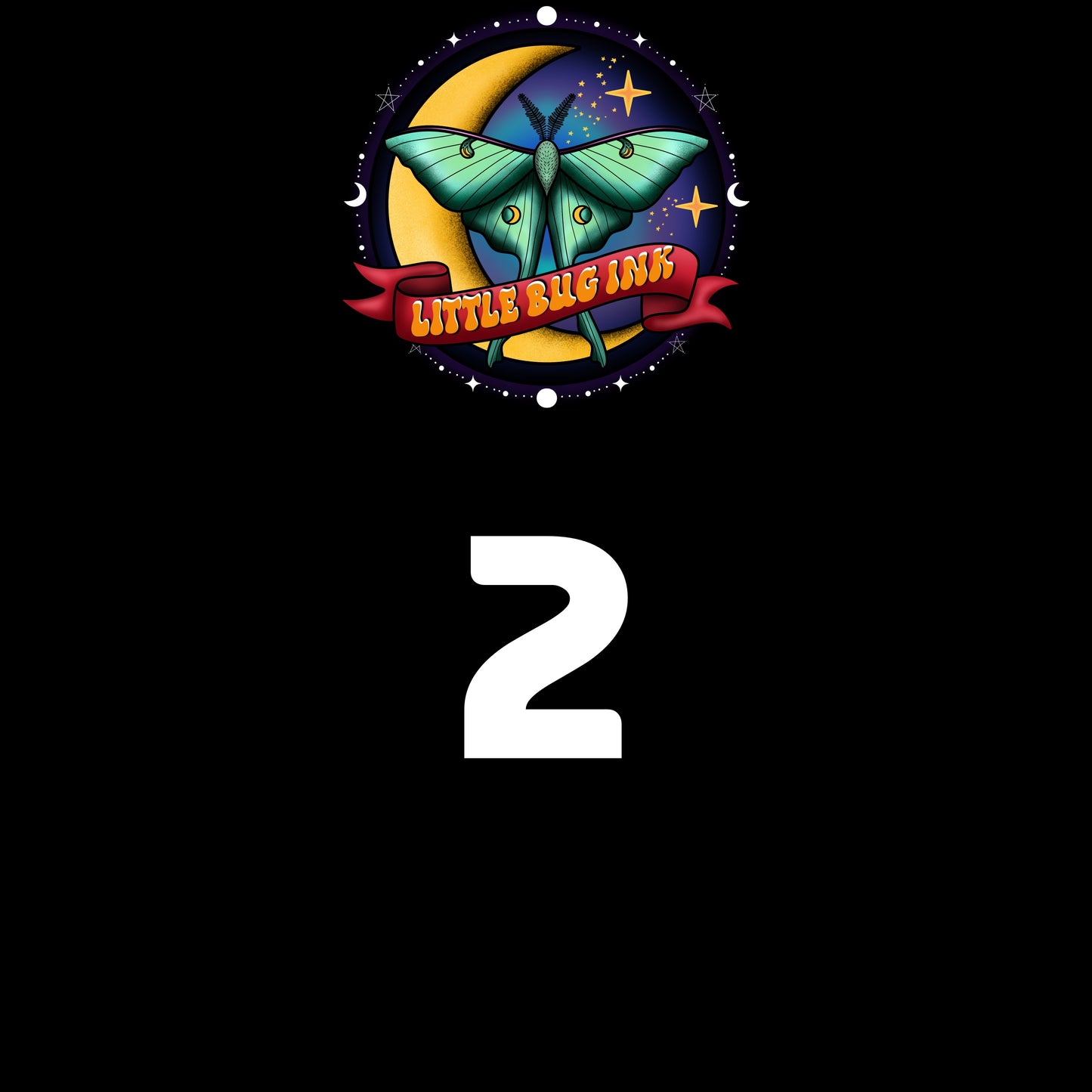WEBSITE PASS