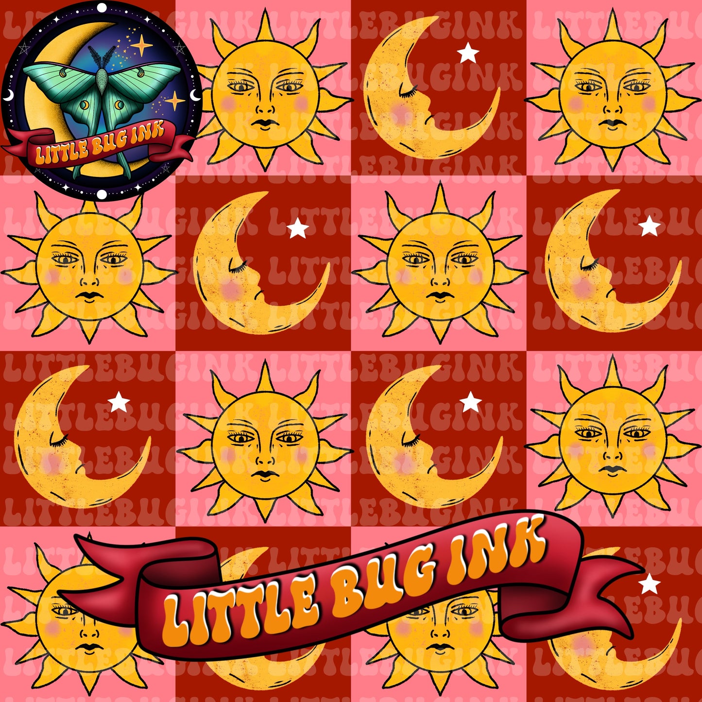 Celestial check non exclusive