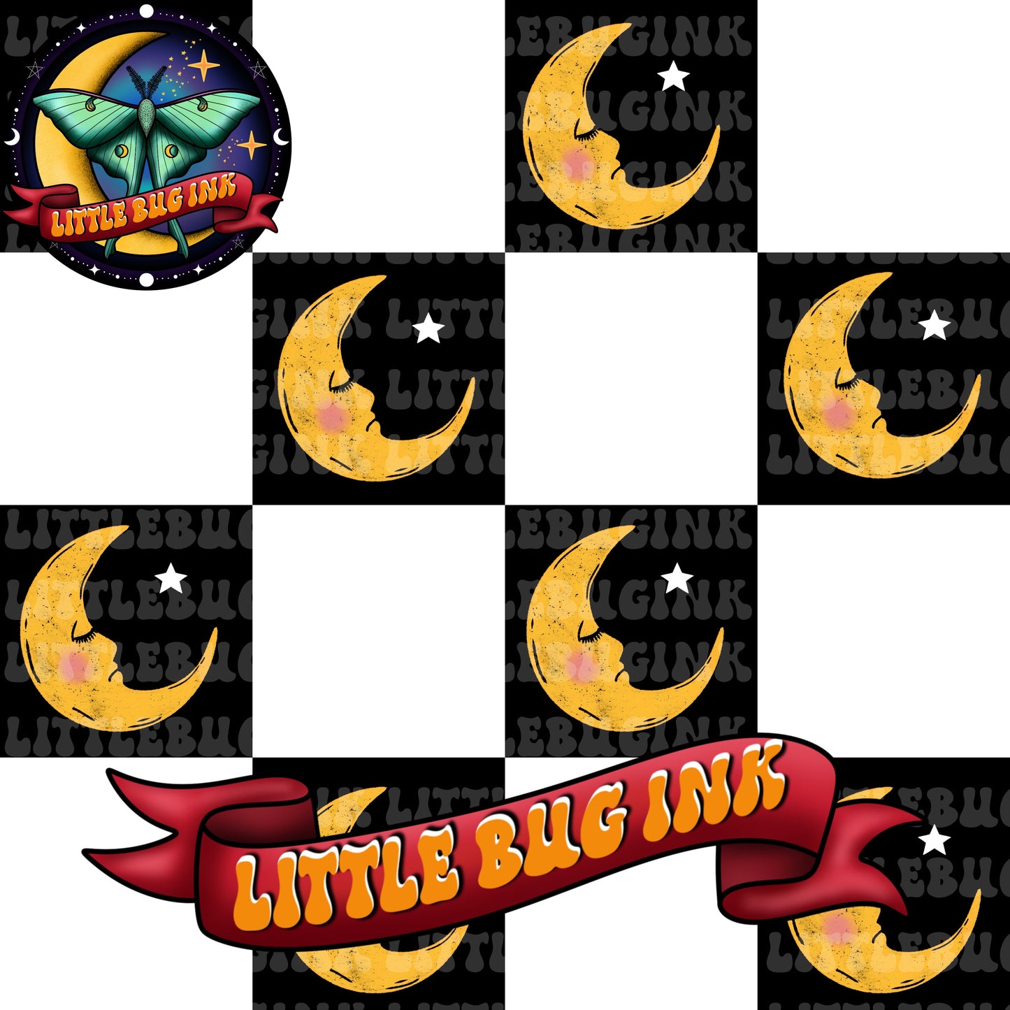 Celestial check non exclusive