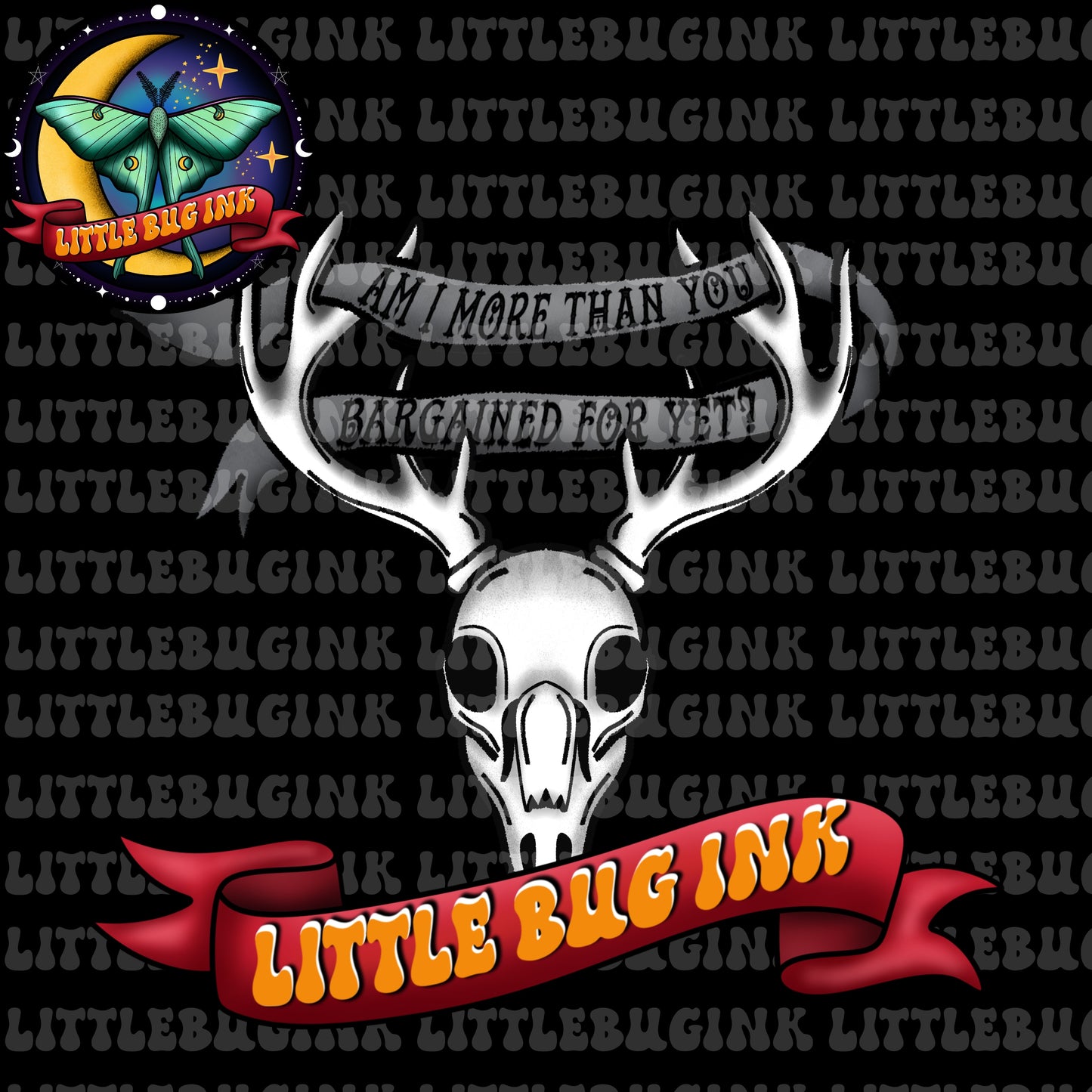 Sugar we’re going down  PNG