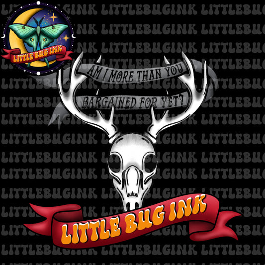 Sugar we’re going down  PNG