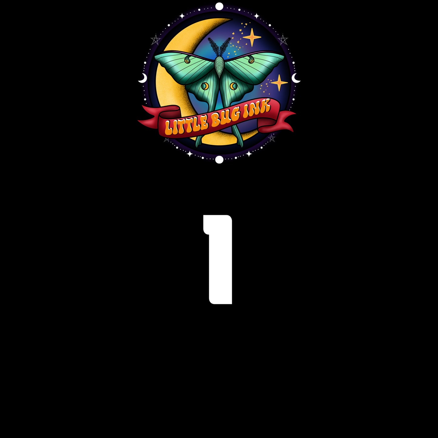 WEBSITE PASS