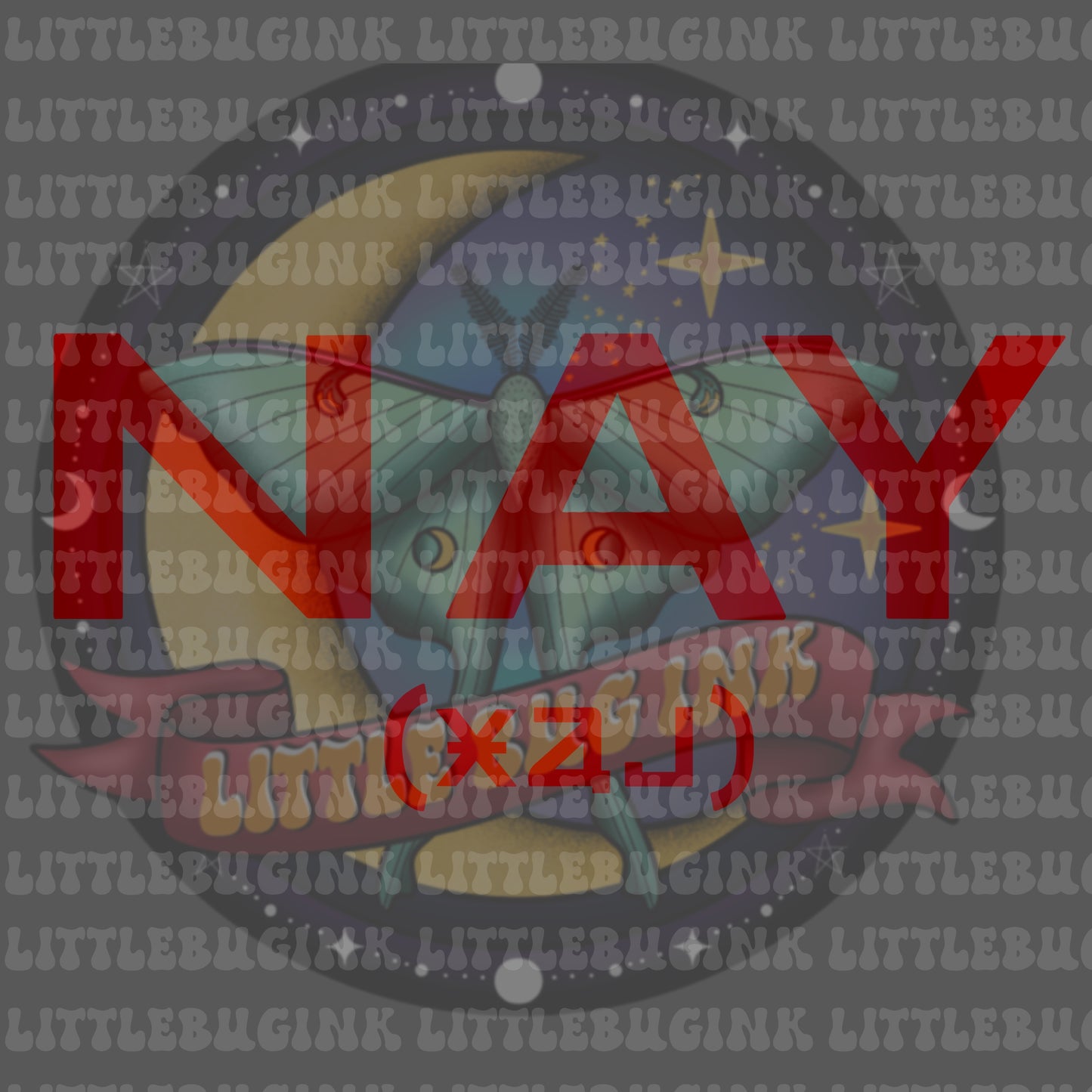NAY PNG